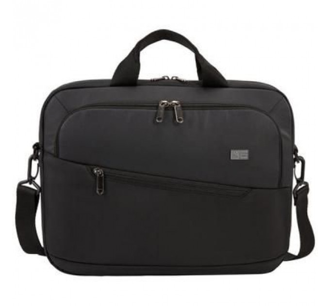 Сумка для ноутбука Case Logic 14'' Propel Attache PROPA-114 Black (3204526)