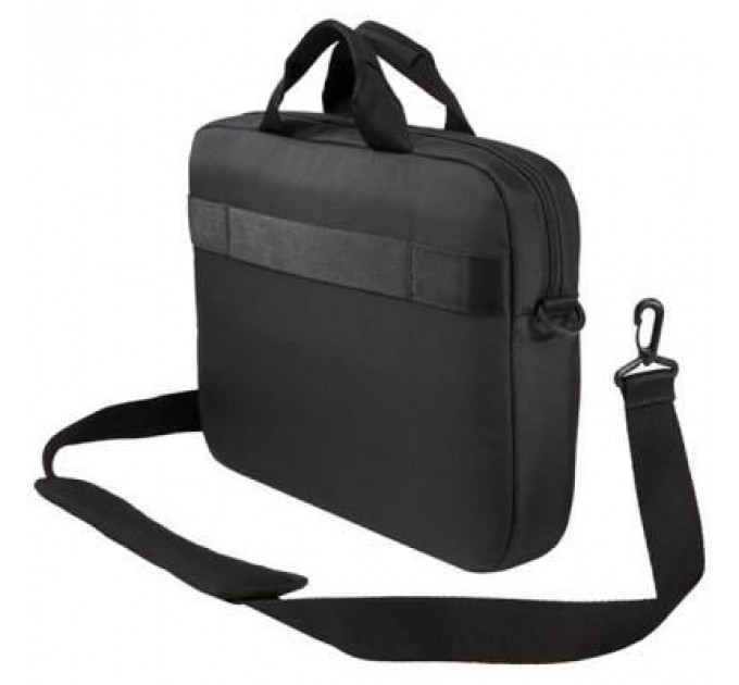 Сумка для ноутбука Case Logic 14'' Propel Attache PROPA-114 Black (3204526)