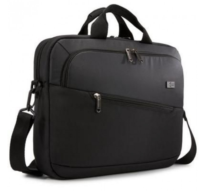 Сумка для ноутбука Case Logic 14'' Propel Attache PROPA-114 Black (3204526)