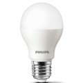 Philips Лампочка Philips ESS LEDBulb 11W 1250lm E27 840 1CT/12RCA (929002299787)