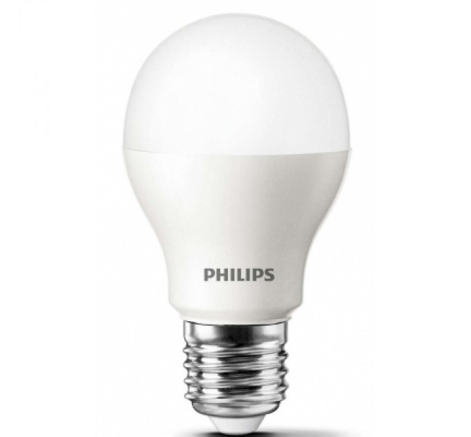 Philips Лампочка Philips ESS LEDBulb 11W 1250lm E27 840 1CT/12RCA (929002299787)