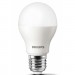 Philips Лампочка Philips ESS LEDBulb 11W 1250lm E27 840 1CT/12RCA (929002299787)