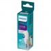 Philips Лампочка Philips ESSLEDCandle 6W 620lm E14 840 B35NDFRRCA (929002971107)