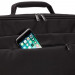 Сумка для ноутбука Case Logic 17.3" Advantage Clamshell Bag ADVB-117 Black (3203991)