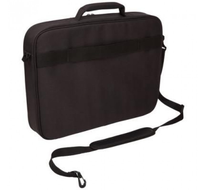 Сумка для ноутбука Case Logic 17.3" Advantage Clamshell Bag ADVB-117 Black (3203991)
