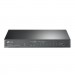 TP-Link Комутатор мережевий TP-Link TL-SG1210MPE
