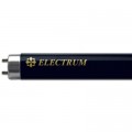 Electrum Лампочка Electrum T5 люм. 4/У-Ф G5 (A-FT-0799)