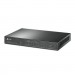 TP-Link Комутатор мережевий TP-Link TL-SG1210MPE