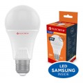 Electrum Лампочка Electrum A60 10W PA LS-33 Elegant Е27 3000K (A-LS-1913)