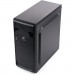 Vinga Корпус Vinga CS104B-450W