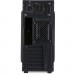 Vinga Корпус Vinga CS104B-450W