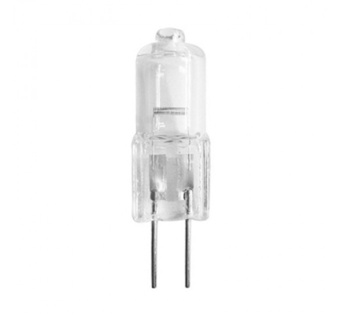 Electrum Лампочка Electrum 10W G4 (A-HC-0114)