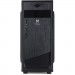 Vinga Корпус Vinga CS104B-450W