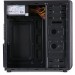 Vinga Корпус Vinga CS104B-450W