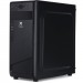 Vinga Корпус Vinga CS104B-450W