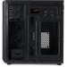 Vinga Корпус Vinga CS104B-450W