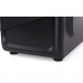 Vinga Корпус Vinga CS104B-450W