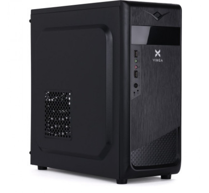 Vinga Корпус Vinga CS104B-450W