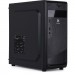 Vinga Корпус Vinga CS104B-450W