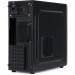 Vinga Корпус Vinga CS105B-450W