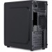Vinga Корпус Vinga CS105B-450W