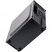 Vinga Корпус Vinga CS105B-450W