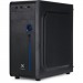 Vinga Корпус Vinga CS105B-450W