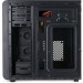 Vinga Корпус Vinga CS105B-450W
