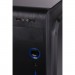 Vinga Корпус Vinga CS105B-450W