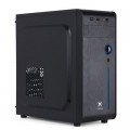 Vinga Корпус Vinga CS105B-450W