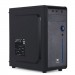 Vinga Корпус Vinga CS105B-450W