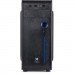 Vinga Корпус Vinga CS105B-450W