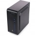 Vinga Корпус Vinga CS105B-450W