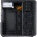 Vinga Корпус Vinga CS105B-450W