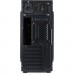 Vinga Корпус Vinga CS105B-450W