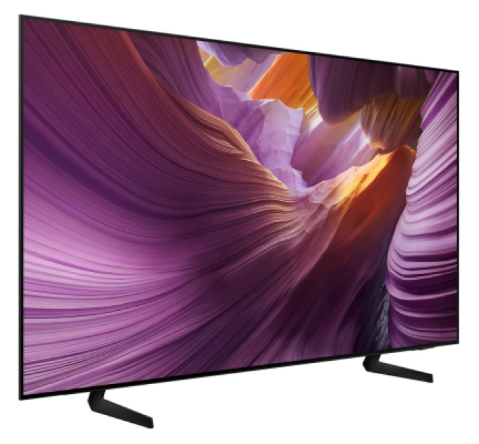 Samsung Телевізор Samsung QE65S85FAEXUA