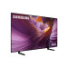 Samsung Телевізор Samsung QE65S85FAEXUA
