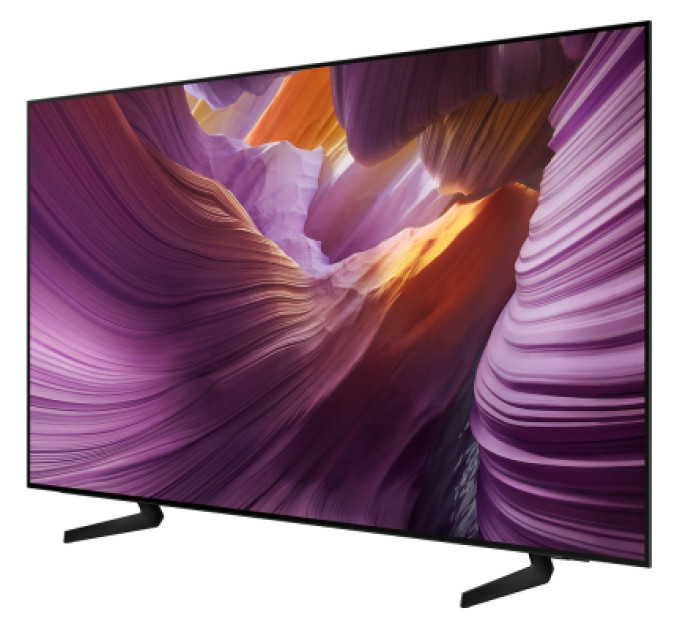Samsung Телевізор Samsung QE65S85FAEXUA