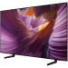 Samsung Телевізор Samsung QE65S85FAEXUA