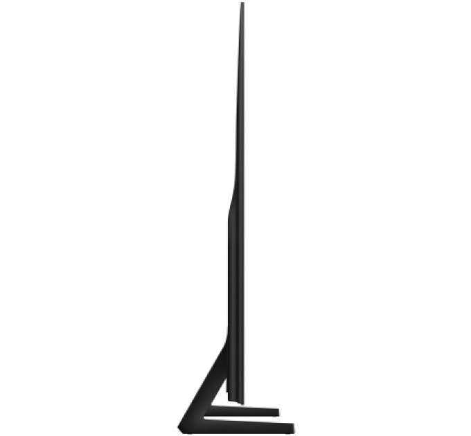 Samsung Телевізор Samsung QE65S85FAEXUA
