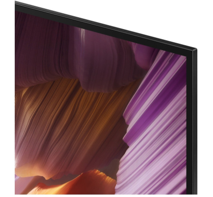 Samsung Телевізор Samsung QE65S85FAEXUA