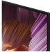 Samsung Телевізор Samsung QE65S85FAEXUA