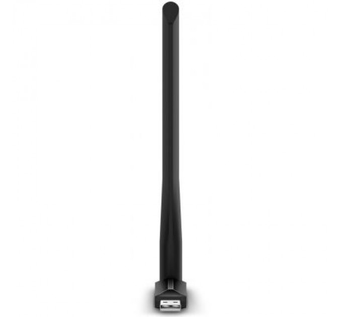 Mercusys Мережева карта Wi-Fi Mercusys MU6H