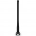 Mercusys Мережева карта Wi-Fi Mercusys MU6H