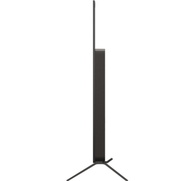 LG Телевізор LG OLED48B56LA