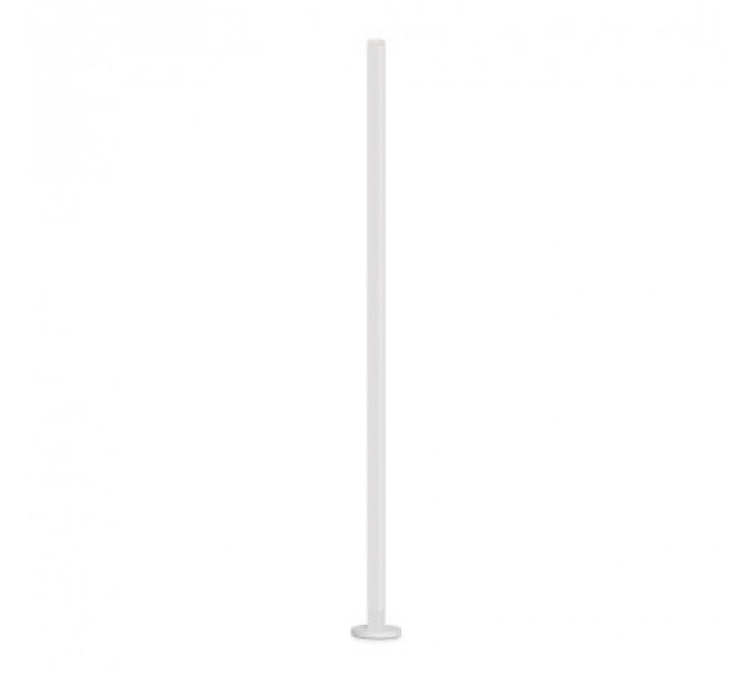 Videx Лампочка Videx підлогова RGB 10W (VL-TF20-RGB)