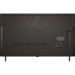 LG Телевізор LG OLED48B56LA
