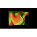 LG Телевізор LG OLED48B56LA