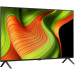 LG Телевізор LG OLED48B56LA