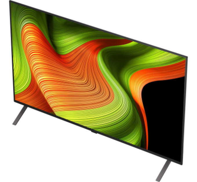 LG Телевізор LG OLED48B56LA